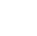 骨灰寄存陵园动态